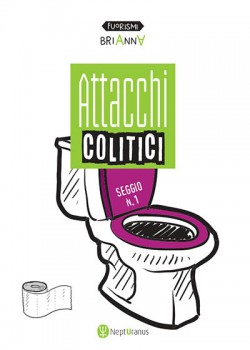 Attacchi colitici